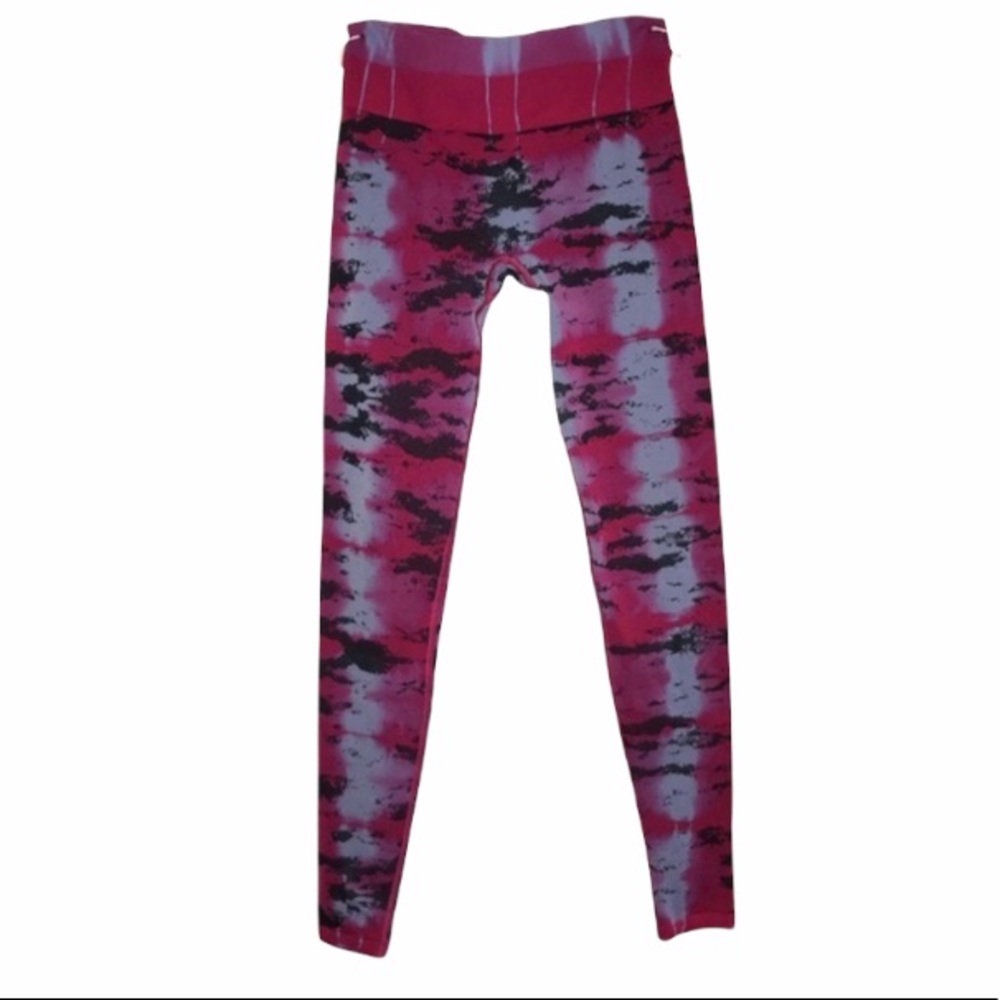 Ivivva legging worn once